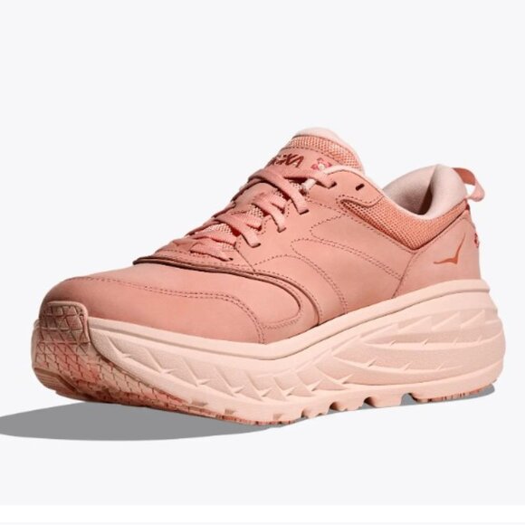 Vibrant Bloom Bondi L , Size 6.5 Women - Picture 2 of 4